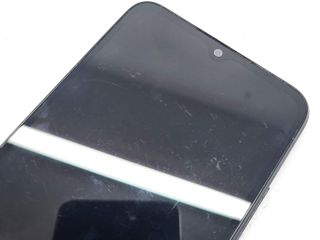 xiaomi redmi 9at