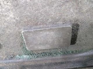5436809 om651913 caja cambios mercedes-benz clase