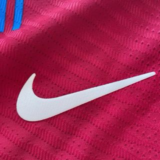 FC Barcelona Shirt Home Kit 21/22 M Player Edition