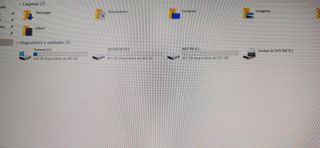 Pc Asus