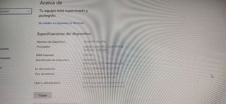 Pc Asus
