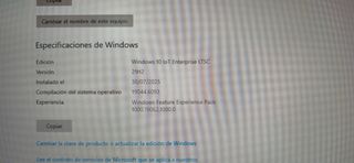Pc Asus
