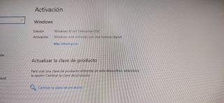 Pc Asus