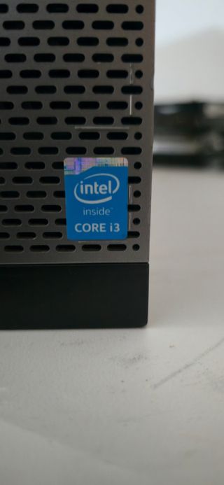 Pc Asus