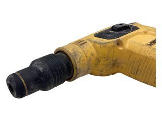 martillo electrico dewalt d25481
