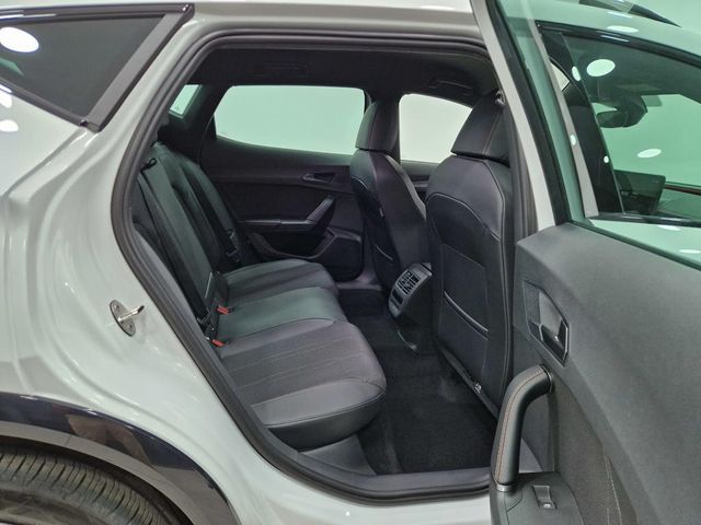 CUPRA Formentor 1.5 TSI e-Hybrid DSG 150 kW (204 CV)