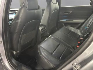 Jaguar XF 2.0 D I4 Chequered Flag Auto 132 kW (180 CV)