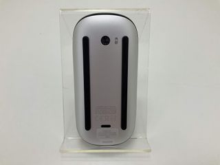 raton apple magic mouse
