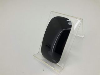 raton apple magic mouse