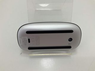 raton apple magic mouse