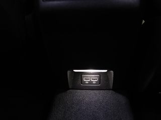 Peugeot 508 Hybrid 225 GT e-EAT8 165 kW (225 CV)