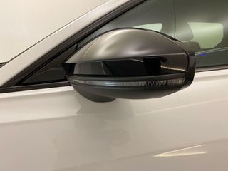 Audi A6 Avant Black line 40 TDI 150 kW (204 CV) S tronic
