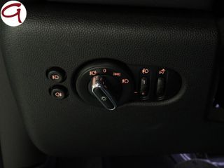 MINI MINI 3 Puertas Cooper SE 135 kW (184 CV)