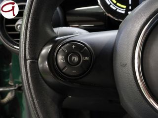 MINI MINI 3 Puertas Cooper SE 135 kW (184 CV)