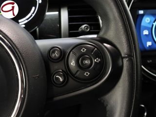 MINI MINI 3 Puertas Cooper SE 135 kW (184 CV)