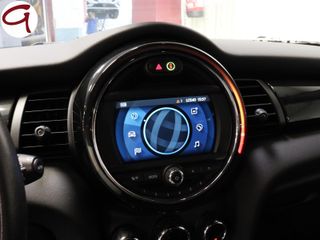 MINI MINI 3 Puertas Cooper SE 135 kW (184 CV)