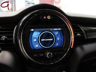 MINI MINI 3 Puertas Cooper SE 135 kW (184 CV)