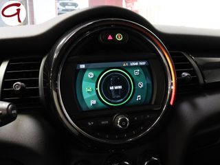 MINI MINI 3 Puertas Cooper SE 135 kW (184 CV)