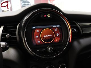 MINI MINI 3 Puertas Cooper SE 135 kW (184 CV)