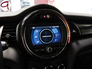 MINI MINI 3 Puertas Cooper SE 135 kW (184 CV)