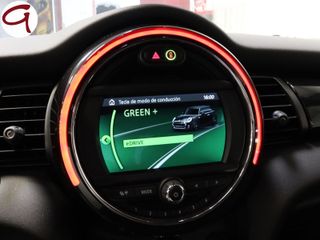 MINI MINI 3 Puertas Cooper SE 135 kW (184 CV)