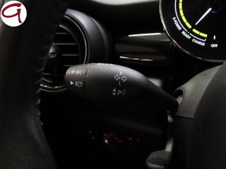 MINI MINI 3 Puertas Cooper SE 135 kW (184 CV)