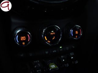 MINI MINI 3 Puertas Cooper SE 135 kW (184 CV)
