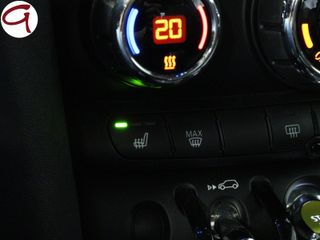MINI MINI 3 Puertas Cooper SE 135 kW (184 CV)