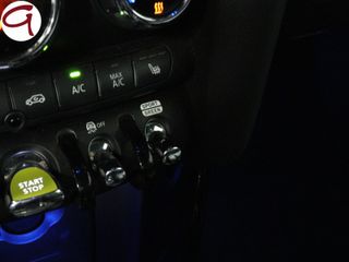 MINI MINI 3 Puertas Cooper SE 135 kW (184 CV)