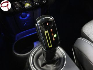 MINI MINI 3 Puertas Cooper SE 135 kW (184 CV)