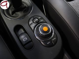 MINI MINI 3 Puertas Cooper SE 135 kW (184 CV)