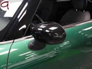 MINI MINI 3 Puertas Cooper SE 135 kW (184 CV)