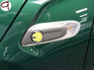 MINI MINI 3 Puertas Cooper SE 135 kW (184 CV)