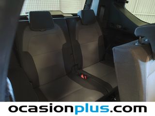 Dacia Jogger Extreme Hybrid 104 kW (140 CV) 7 Plazas