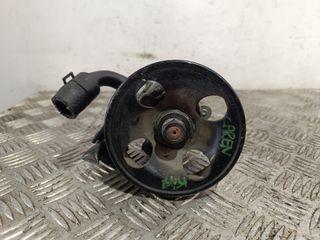 BOMBA DIRECCION KIA CARENS (RS)