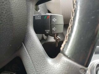 Renault Trafic Passenger dCi 125 Combi Largo Energy 92 kW (125 CV)