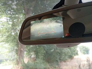 Renault Trafic Passenger dCi 125 Combi Largo Energy 92 kW (125 CV)