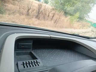 Renault Trafic Passenger dCi 125 Combi Largo Energy 92 kW (125 CV)