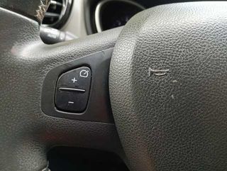 Renault Trafic Passenger dCi 125 Combi Largo Energy 92 kW (125 CV)