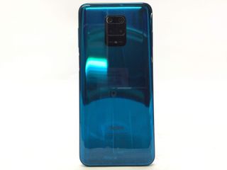 xiaomi redmi note 9s 128gb