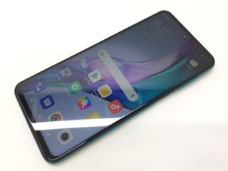 xiaomi redmi note 9s 128gb