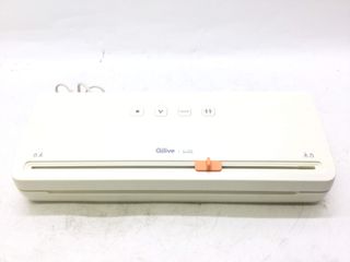 envasadora al vacio qilive v101e