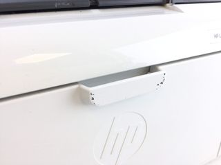 impresora laser hp laserjet pro m12a