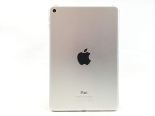 ipad apple ipad mini 4 (wi-fi) (a1538) 128gb