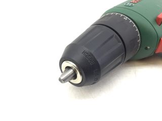 taladro a bateria bosch easydrill1200
