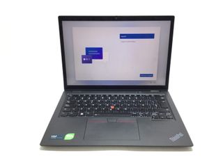 pc portatil lenovo z1lm-505500