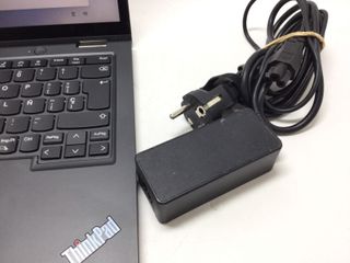 pc portatil lenovo z1lm-505500