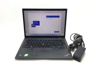 pc portatil lenovo z1lm-505500