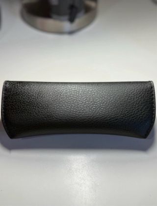 Occhiali da sole RayBan marroni