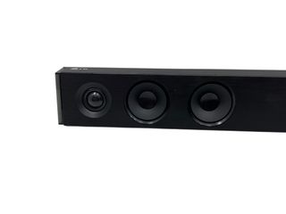 barra sonido lg sj3
